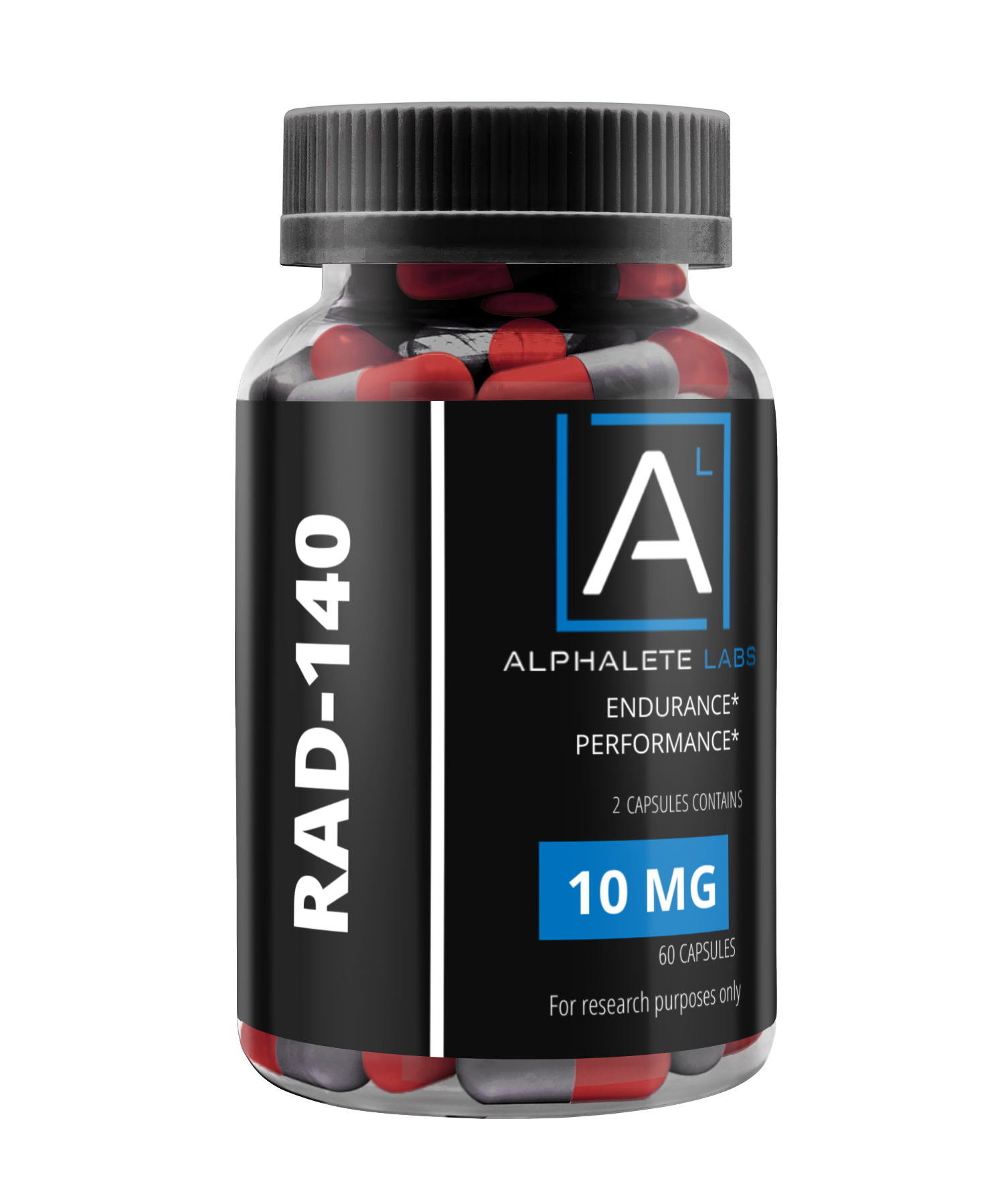 Rad140: My Honest Review After 3 Months - q4ccvbw