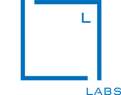 Alphalete Labs